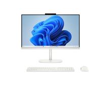 HP - OmniStudio 24-cu0038ns PC Intel Core 5 120U 60,5 cm (23.8") 1920 x 1080 Pixeles PC todo en uno 16 GB DDR5-SDRAM 1 TB SSD Wi