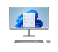 HP - OmniStudio X All-in-One 32-c0005ns PC Intel Core Ultra 5 125H 80 cm (31.5") 3840 x 2160 Pixeles PC todo en uno 16 GB DDR5-S