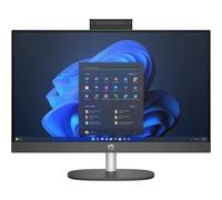 Ordenador Todo en uno HP ProOne 240 G10 Intel Core i5-1335U 16GB 512GB SSD Iris Xe 23.8" Windows 11 Pro