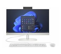 HP B6ZB4ET#AKD ProOne 240 G10 Intel Core Ultra 5 16GB 512GB SSD 23.8 Pulgadas W11P