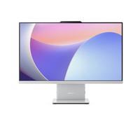 Ordenador Todo en uno Lenovo IdeaCentre AIO 27ARR9 AMD Ryzen 7 32GB 1TB SSD Radeon 680M 27" Windows 11 Home