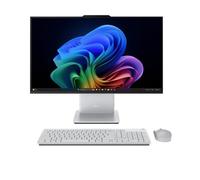 Lenovo - IdeaCentre AIO 27ILL11 Intel Core Ultra 5 226V 68,6 cm (27") 1920 x 1080 Pixeles PC todo en uno 16 GB LPDDR5x-SDRAM 1 T