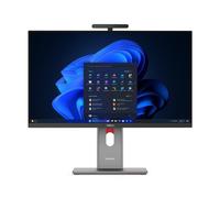 Lenovo - ThinkCentre M90a Pro Gen 6 Intel Core Ultra 7 265 68,6 cm (27") 2560 x 1440 Pixeles PC todo en uno 16 GB DDR5-SDRAM 1 T