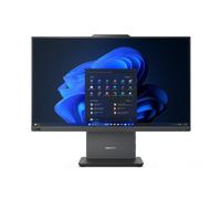 Ordenador Todo en uno Lenovo ThinkCentre neo 50a 24 Gen 5 Intel Core i5-210H 16GB 512GB SSD Intel Graphics 23.8" Windows 11 Pro Pantalla táctil