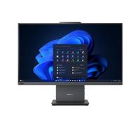 Ordenador Todo en uno Lenovo ThinkCentre neo 50a 27 Gen 5 Intel Core i5-13420H 16GB 512GB SSD UHD 27" Windows 11 Pro cámara 5MP