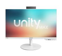 Ordenador Todo en Uno Phoenix AIO Unity Max i5 - 16GB DDR5 - 1TB SSD - 23.8" FHD