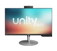 Ordenador Todo-en-Uno Phoenix Unity Max i3 16GB 1TB SSD 23.8 FHD IPS