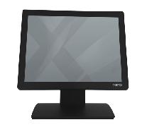 Approx appTPV04RES Terminal TPV Intel Celeron N5105/4GB/64GB SSD/15" Táctil