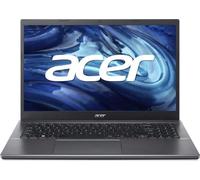 Acer - Extensa 15 EX215-55-73QX Intel® Core™ i7 i7-1255U Portátil 39,6 cm (15.6") Full HD 8 GB DDR4-SDRAM 512 GB SSD Wi-Fi 6 (80