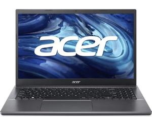 Ordenadores Personales marca ACER modelo ACER Portatil Extensa 215-55/Ci71255U/1x8GB/512GBSSD/15.6 Pulgadas FHD/Sin sistema Operativo