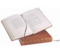 Ordenanzas De S.m. Para El Regimen Disciplina Subordinacion Y Servicio