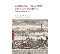 Órdenes militares y construcción de la sociedad occidental (Sílex Universidad)