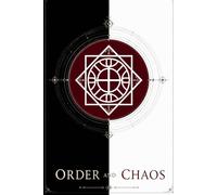 Order and Chaos