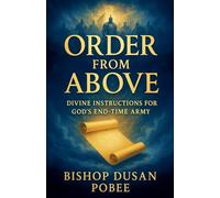 Order From Above