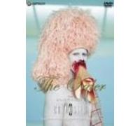 Order from Matthew Barney S Cr [Alemania] [DVD]