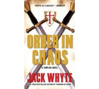 Order In Chaos (ebook)