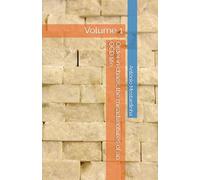 Order in chaos: the misadventures of an OCD life: Volume 1 (Perfectly late: chronicles of an OCD Life)