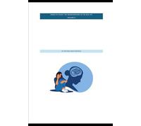 ORDER IN CHAOS: THE MISADVENTURES OF AN OCD LIFE: Volume II (Perfectly late: chronicles of an OCD Life)