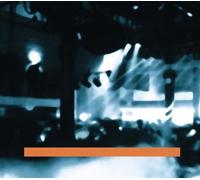 Order New - Here to Stay