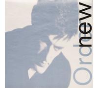 Order New - Low Life