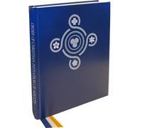 Order of Christian Initiation of Adults (OCIA): Ritual Edition