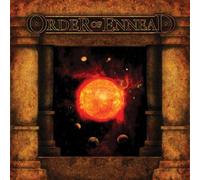 Order of Ennead - Order Of Ennead