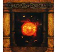 Order Of Ennhead
