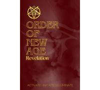 Order of New Age Revelation