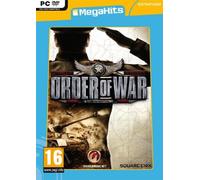 Order Of War