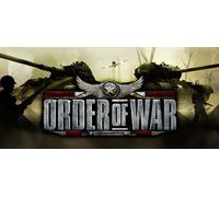 Order of War PC