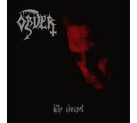Order The Gospel (Vinyl) 12" Album (Importación USA)