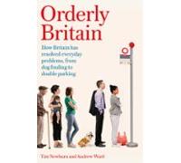 Orderly Britain (ebook)
