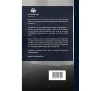 Orders And Opinions Of The Michigan Public Service Commission