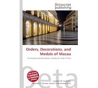 Orders, Decorations, and Medals of Macau: Civil Awards and Decorations, Stanley Ho, Order of Aviz