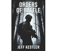 Orders of Battle