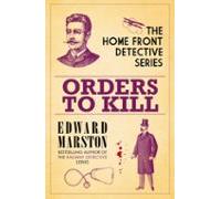 Orders To Kill