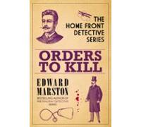 Orders To Kill (ebook)