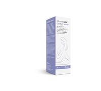 Ordesa Deiters Femmelife Gel Confort Vulvar 30ml