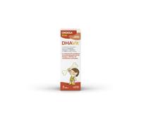 Ordesa DHAVit | 30 ml | Complemento Alimenticio Para el desarrollo de Huesos en Niños, con DHA y Vitaminas A, D, y E
