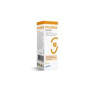 Ordesa Picoren Espuma para los oídos calmante e hidratante 30 ml