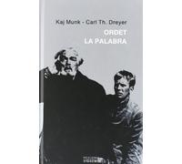 Ordet - La Palabra: 71 (El Peso de los Días)