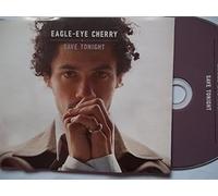 The Ordinary Boys - Boys Will Be Boys