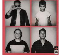 Ordinary Boys - Ordinary Boys