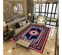 Ordinary Citizens and the French Third Republic: Negotiations Between People and Parliament, c.1900-1930