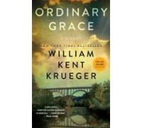 Ordinary Grace (ebook)