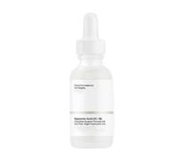 Ordinary Hyaluronic Acid 2% + B5, Suero Hidratante Multiprofundidad para una Piel Más Tersa y Tersa, la Hidratación Duradera