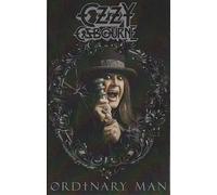 Ordinary Man