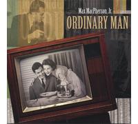 Ordinary Man