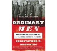 Ordinary Men (ebook)