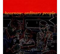 Ordinary People